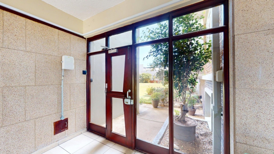 3 Bedroom Property for Sale in Summerstrand Eastern Cape